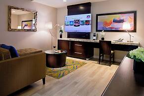 Seminole Casino Hotel Immokalee