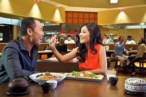 Seminole Casino Hotel Immokalee