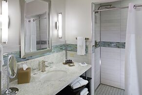 Seminole Casino Hotel Immokalee