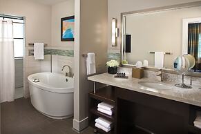 Seminole Casino Hotel Immokalee