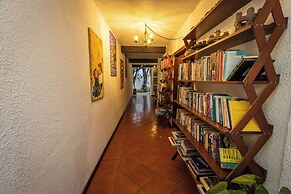 Eco Hotel Las Mariposas