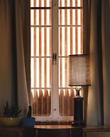 The Downtown Clifton Hotel Tucson