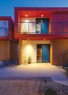 The Downtown Clifton Hotel Tucson