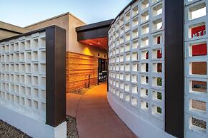 The Downtown Clifton Hotel Tucson