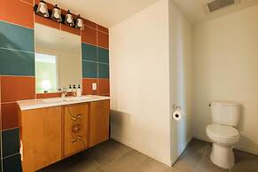 The Downtown Clifton Hotel Tucson