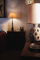 The Downtown Clifton Hotel Tucson