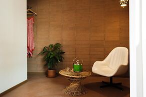 The Downtown Clifton Hotel Tucson