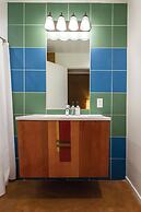 The Downtown Clifton Hotel Tucson