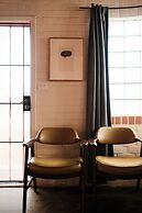 The Downtown Clifton Hotel Tucson