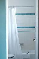 The Downtown Clifton Hotel Tucson