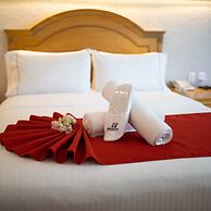 Hotel Horizon and Convention Center