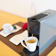 Hotel Horizon and Convention Center