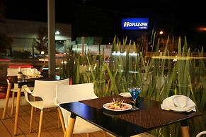 Hotel Horizon and Convention Center