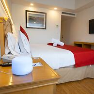 Hotel Horizon and Convention Center