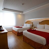 Hotel Horizon and Convention Center