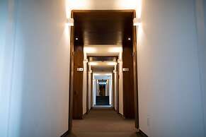 Hotel Horizon and Convention Center