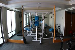 Hotel Horizon and Convention Center