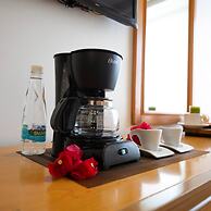 Hotel Horizon and Convention Center