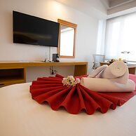 Hotel Horizon and Convention Center