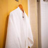 Hotel Horizon and Convention Center