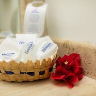 Hotel Horizon and Convention Center