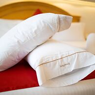 Hotel Horizon and Convention Center