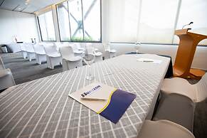 Hotel Horizon and Convention Center