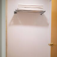 Hotel Horizon and Convention Center