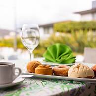 Hotel Horizon and Convention Center