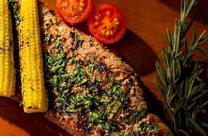 Hotel Horizon and Convention Center