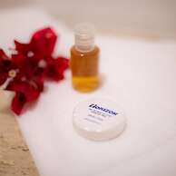 Hotel Horizon and Convention Center