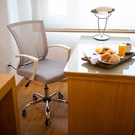 Hotel Horizon and Convention Center