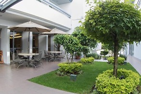 Hotel Horizon and Convention Center