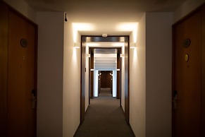 Hotel Horizon and Convention Center