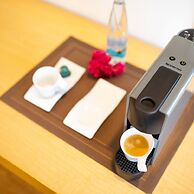 Hotel Horizon and Convention Center