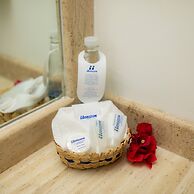 Hotel Horizon and Convention Center