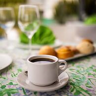 Hotel Horizon and Convention Center