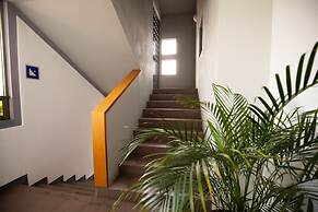 Hotel Horizon and Convention Center