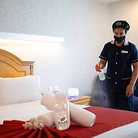 Hotel Horizon and Convention Center