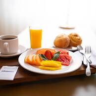 Hotel Horizon and Convention Center