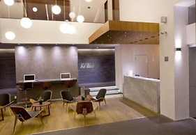 Hotel Horizon and Convention Center