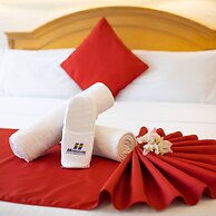 Hotel Horizon and Convention Center