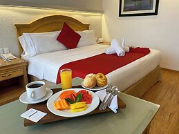 Hotel Horizon and Convention Center