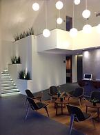 Hotel Horizon and Convention Center