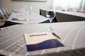 Hotel Horizon and Convention Center