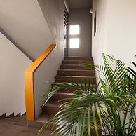 Hotel Horizon and Convention Center