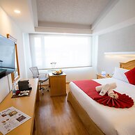 Hotel Horizon and Convention Center