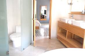 Hotel Casa Nuevo Leon