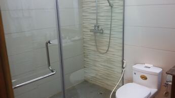 Palm Spring Resort & Spa