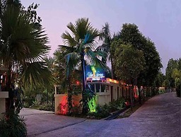 Palm Spring Resort & Spa